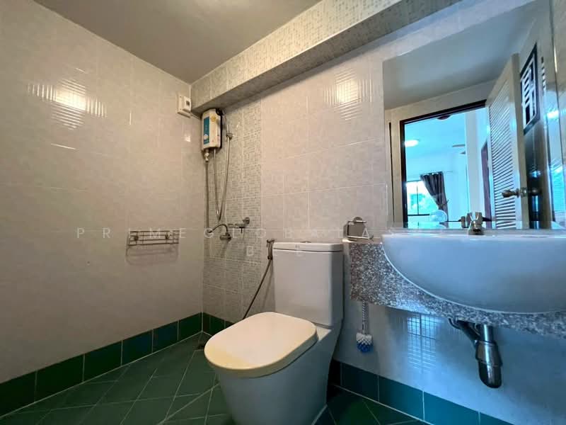 บ้านเดี่ยว, Phuket, Kathu, Kathu, Phuket, 3 Bedrooms, 115 sqm, Single Detached House For Rent, by Prime Global Asset, 500199447 - DDproperty.com