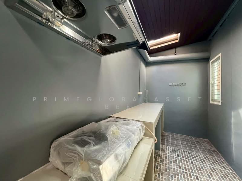 บ้านเดี่ยว, Phuket, Kathu, Kathu, Phuket, 3 Bedrooms, 115 sqm, Single Detached House For Rent, by Prime Global Asset, 500199447 - DDproperty.com