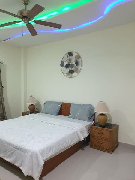 Villa bangrong, Phuket, Phuket, Pa Khlok, Thalang, Phuket, 3 Bedrooms, 390 sqm, Villa For Rent, by Prime Global Asset, 500199451 - DDproperty.com