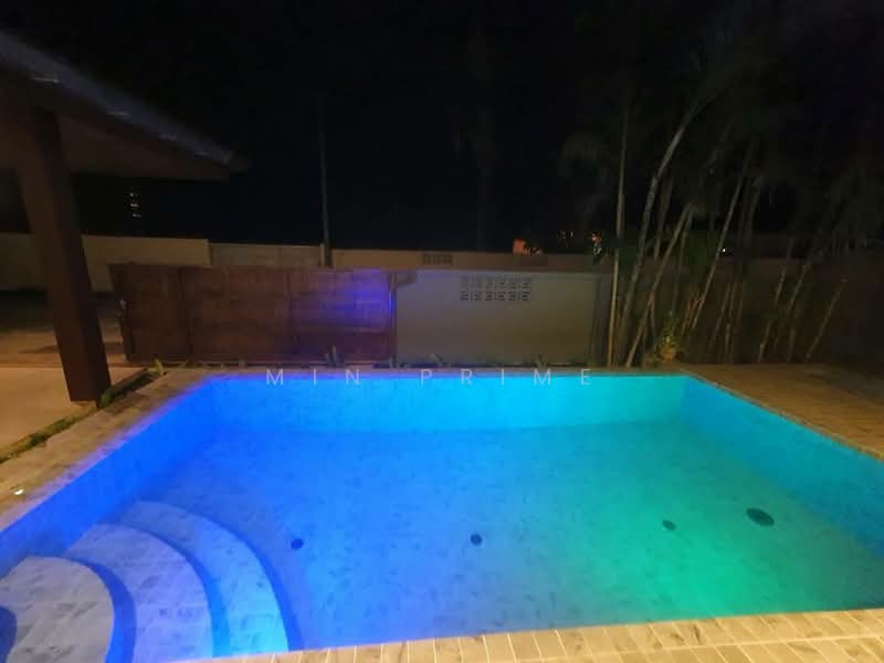 Villa bangrong, Phuket, Phuket, Pa Khlok, Thalang, Phuket, 3 Bedrooms, 390 sqm, Villa For Rent, by Prime Global Asset, 500199451 - DDproperty.com