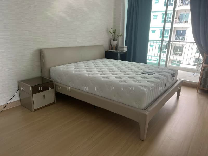 Supalai Riva Grande Rama 3, Bangkok, Rama 3 Road, Chong Nonsi, Yan Nawa, Bangkok, 2 Bedrooms, 140 sqm, Condo For Sale, by Blueprint Property, 500199453 - DDproperty.com