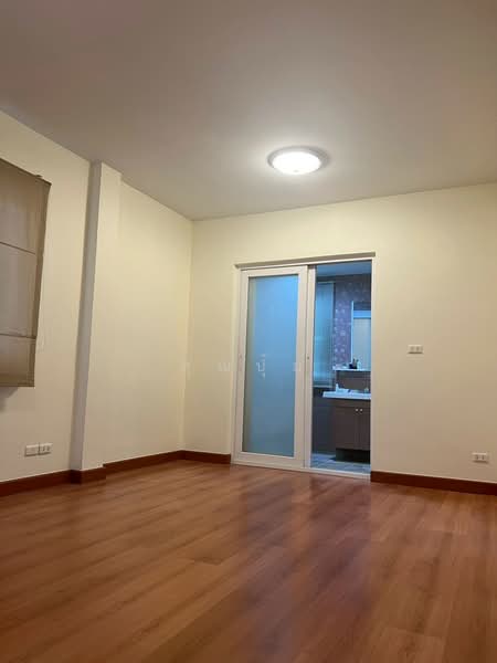 ขายบ้านเดียว, นนทบุรี, ท่าอิฐ, ปากเกร็ด, นนทบุรี, 156 ตร.ม., บ้านเดี่ยว ขาย, โดย คุณปุ้ม, 500199456 - DDproperty.com