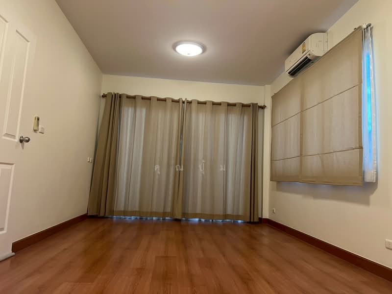 house for sell, Nonthaburi, Tha It, Pak Kret, Nonthaburi, 3 Bedrooms, 156 sqm, Single Detached House For Sale, by คุณปุ้ม, 500199456 - DDproperty.com