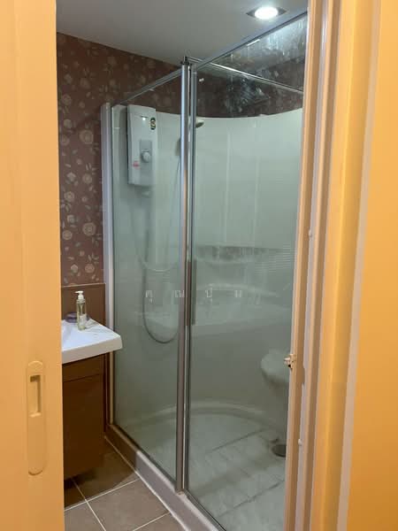 house for sell, Nonthaburi, Tha It, Pak Kret, Nonthaburi, 3 Bedrooms, 156 sqm, Single Detached House For Sale, by คุณปุ้ม, 500199456 - DDproperty.com