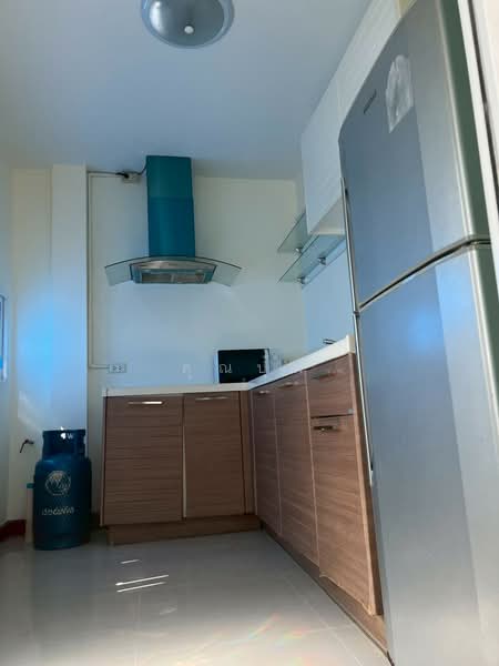 house for sell, Nonthaburi, Tha It, Pak Kret, Nonthaburi, 3 Bedrooms, 156 sqm, Single Detached House For Sale, by คุณปุ้ม, 500199456 - DDproperty.com