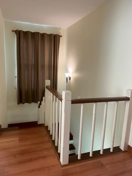 house for sell, Nonthaburi, Tha It, Pak Kret, Nonthaburi, 3 Bedrooms, 156 sqm, Single Detached House For Sale, by คุณปุ้ม, 500199456 - DDproperty.com