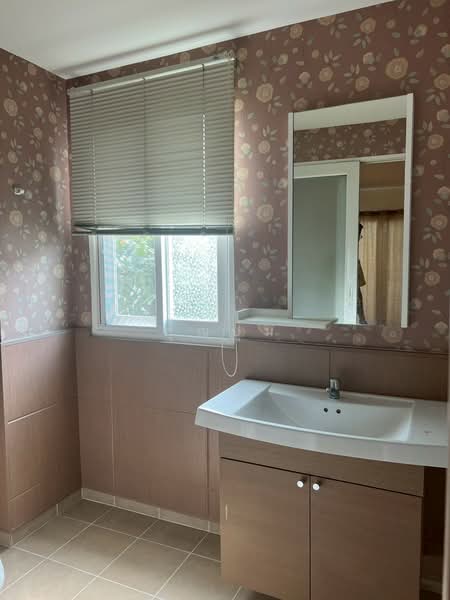 ขายบ้านเดียว, นนทบุรี, ท่าอิฐ, ปากเกร็ด, นนทบุรี, 156 ตร.ม., บ้านเดี่ยว ขาย, โดย คุณปุ้ม, 500199456 - DDproperty.com