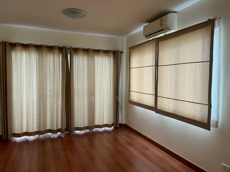 house for sell, Nonthaburi, Tha It, Pak Kret, Nonthaburi, 3 Bedrooms, 156 sqm, Single Detached House For Sale, by คุณปุ้ม, 500199456 - DDproperty.com