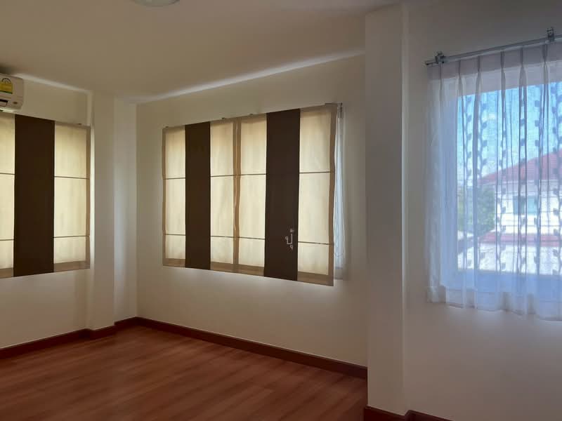 house for sell, Nonthaburi, Tha It, Pak Kret, Nonthaburi, 3 Bedrooms, 156 sqm, Single Detached House For Sale, by คุณปุ้ม, 500199456 - DDproperty.com