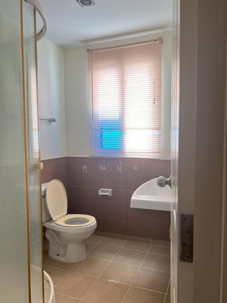 house for sell, Nonthaburi, Tha It, Pak Kret, Nonthaburi, 3 Bedrooms, 156 sqm, Single Detached House For Sale, by คุณปุ้ม, 500199456 - DDproperty.com