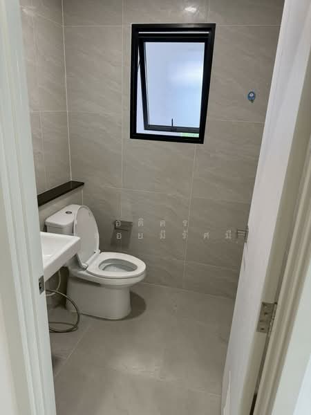 Britannia Bangna Suvarnabhumi (km.26), Samut Prakan, 42 Bang Bo Temple Road, Bang Bo, Bang Bo, Samut Prakan, 4 Bedrooms, 255 sqm, Single Detached House For Rent, by Adisorn Ploymeerassamee, 500199459 - DDproperty.com