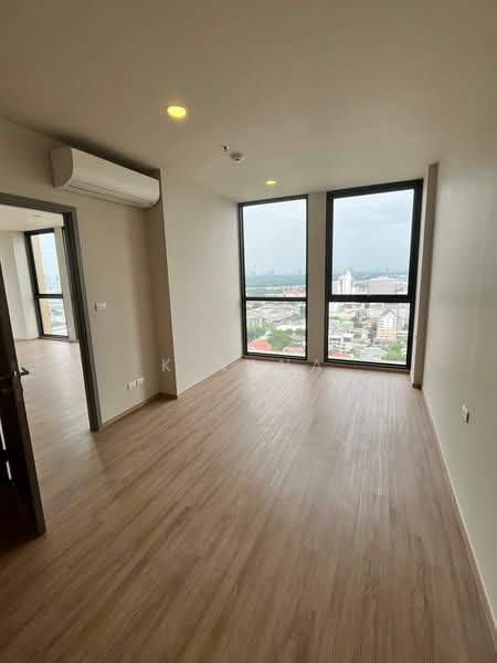 The Issara Sathorn : ดิ อิสสระ สาทร, Bangkok, ถนนจันทน์, Thung Maha Mek, Sathon, Bangkok, 3 Bedrooms, 127 sqm, Condo For Rent, by K.Nana, 500199460 - DDproperty.com