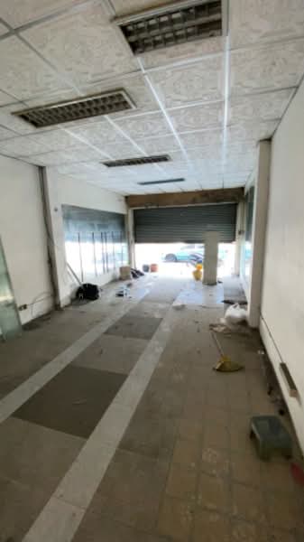 อาคารพาณิชย์บางละมุง ชลบุรี, ชลบุรี, หนองปรือ, บางละมุง, ชลบุรี, 100 ตร.ม., ตึกแถว-อาคารพาณิชย์ ขาย, โดย The Best Property โฟกัส, 500199469 - DDproperty.com