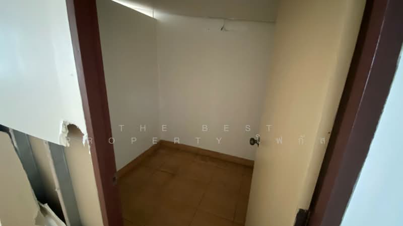 อาคารพาณิชย์บางละมุง ชลบุรี, Chon Buri (Pattaya), Nong Pru, Bang Lamung (Pattaya), Chon Buri (Pattaya), , 100 sqm, Shophouse For Sale, by The Best Property โฟกัส, 500199469 - DDproperty.com