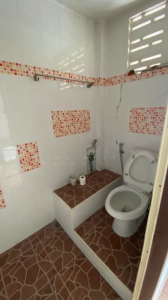 อาคารพาณิชย์บางละมุง ชลบุรี, Chon Buri (Pattaya), Nong Pru, Bang Lamung (Pattaya), Chon Buri (Pattaya), , 100 sqm, Shophouse For Sale, by The Best Property โฟกัส, 500199469 - DDproperty.com