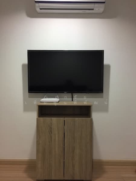 Chateau In Town Sukhumvit 62/1 : ชาโตว์ อินทาวน์ สุขุมวิท 62/1, กรุงเทพ, 7391 ซอยสุขุมวิท 62/1 ถนนสุขุมวิท, บางจาก, พระโขนง, กรุงเทพ, 27 ตร.ม., คอนโด ให้เช่า, โดย เอกชัย เพิ่มพูนพิพัฒน์, 500199470 - DDproperty.com