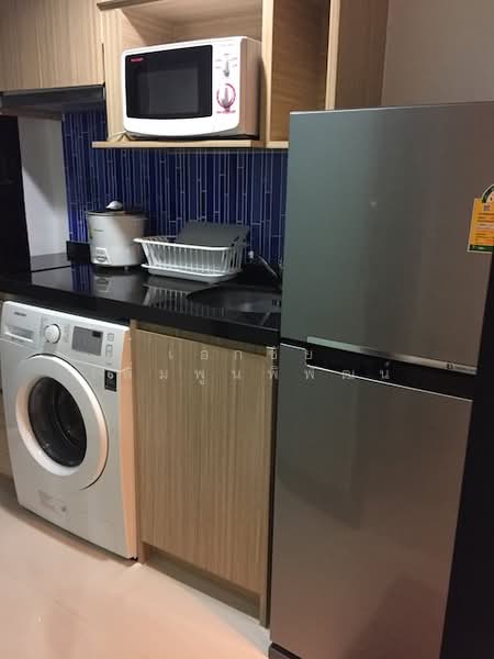 Chateau In Town Sukhumvit 62/1 : ชาโตว์ อินทาวน์ สุขุมวิท 62/1, กรุงเทพ, 7391 ซอยสุขุมวิท 62/1 ถนนสุขุมวิท, บางจาก, พระโขนง, กรุงเทพ, 27 ตร.ม., คอนโด ให้เช่า, โดย เอกชัย เพิ่มพูนพิพัฒน์, 500199470 - DDproperty.com