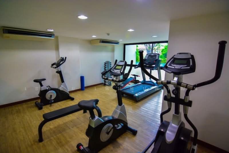 Chateau In Town Sukhumvit 62/1 : ชาโตว์ อินทาวน์ สุขุมวิท 62/1, กรุงเทพ, 7391 ซอยสุขุมวิท 62/1 ถนนสุขุมวิท, บางจาก, พระโขนง, กรุงเทพ, 27 ตร.ม., คอนโด ให้เช่า, โดย เอกชัย เพิ่มพูนพิพัฒน์, 500199470 - DDproperty.com