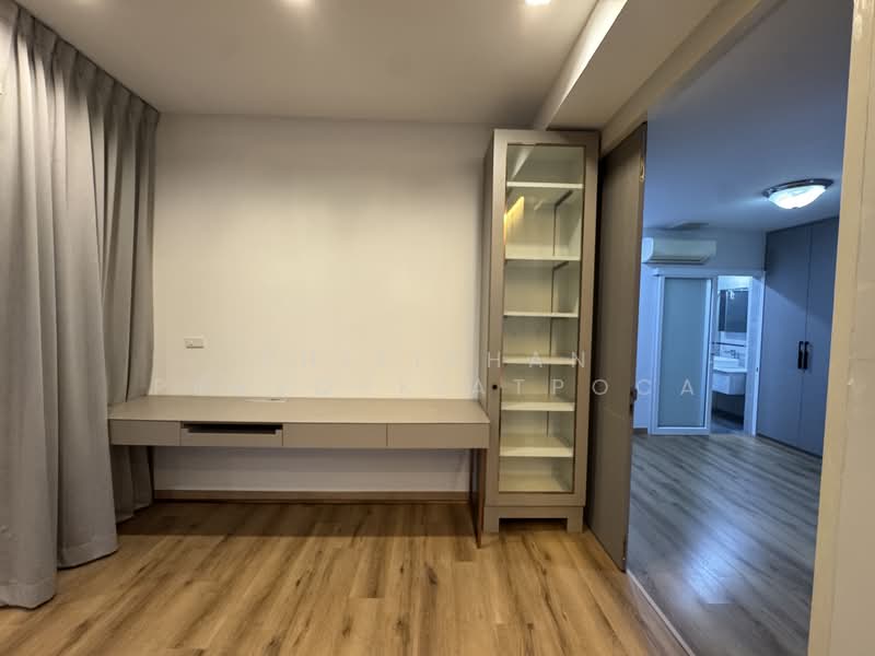 บ้านเดี่ยว ตรงข้าม mega บางนา, Samut Prakan, Bang Kaeo, Bang Plee, Samut Prakan, 4 Bedrooms, 320 sqm, Single Detached House For Rent, by Thitiphan Prasopkiatpoca, 500199473 - DDproperty.com