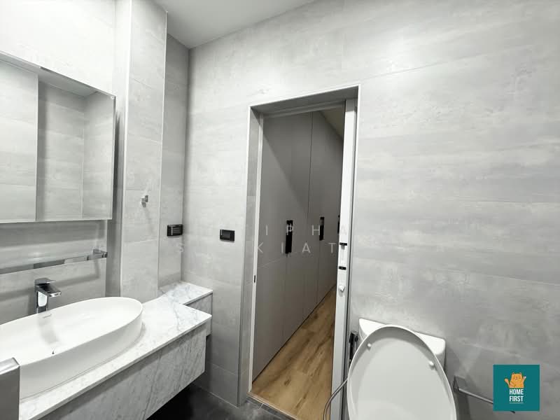 บ้านเดี่ยว ตรงข้าม mega บางนา, สมุทรปราการ, บางแก้ว, บางพลี, สมุทรปราการ, 320 ตร.ม., บ้านเดี่ยว ให้เช่า, โดย Thitiphan Prasopkiatpoca, 500199473 - DDproperty.com