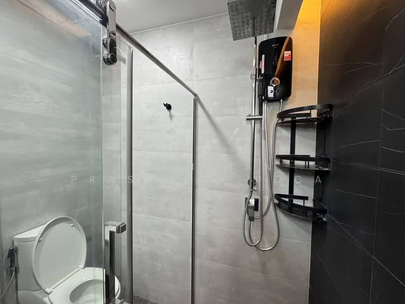 บ้านเดี่ยว ตรงข้าม mega บางนา, Samut Prakan, Bang Kaeo, Bang Plee, Samut Prakan, 4 Bedrooms, 320 sqm, Single Detached House For Rent, by Thitiphan Prasopkiatpoca, 500199473 - DDproperty.com