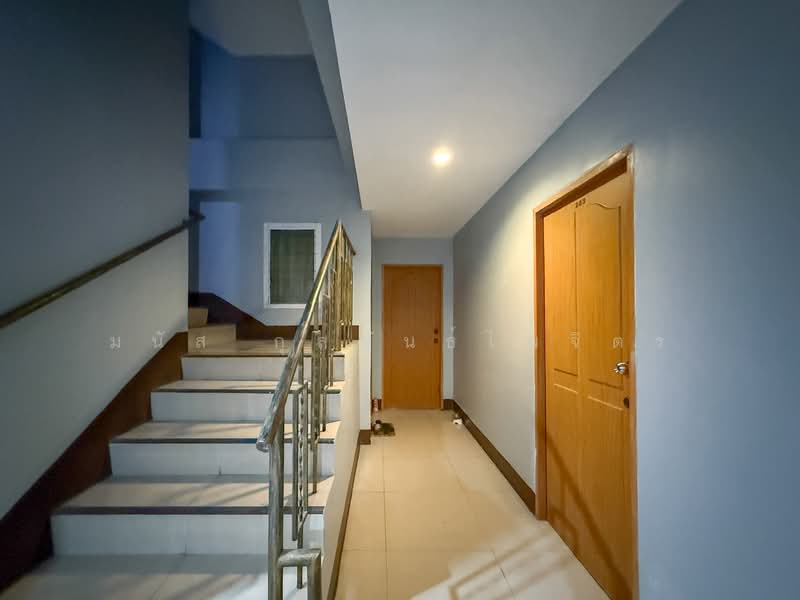 Pattaya apartments are fully occupied., Chon Buri (Pattaya), Nong Pru, Bang Lamung (Pattaya), Chon Buri (Pattaya), , 1,700 sqm, Business For Sale, by มนัส กุลพันธ์ไพจิตร, 500199474 - DDproperty.com