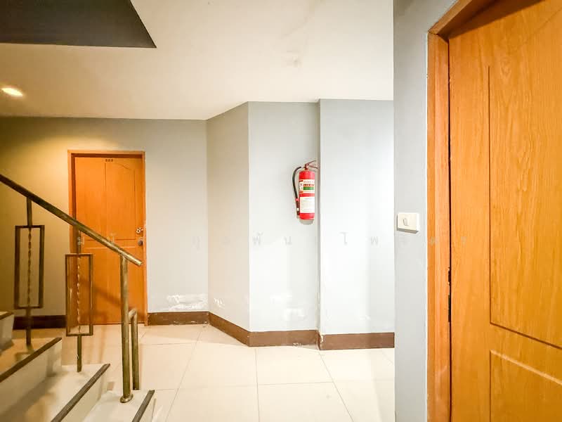 Pattaya apartments are fully occupied., Chon Buri (Pattaya), Nong Pru, Bang Lamung (Pattaya), Chon Buri (Pattaya), , 1,700 sqm, Business For Sale, by มนัส กุลพันธ์ไพจิตร, 500199474 - DDproperty.com