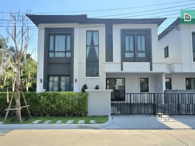 ขาย - Grande Pleno Sukhumvit-Bangna : แกรนด์ พลีโน่ สุขุมวิท-บางนา, สมุทรปราการ