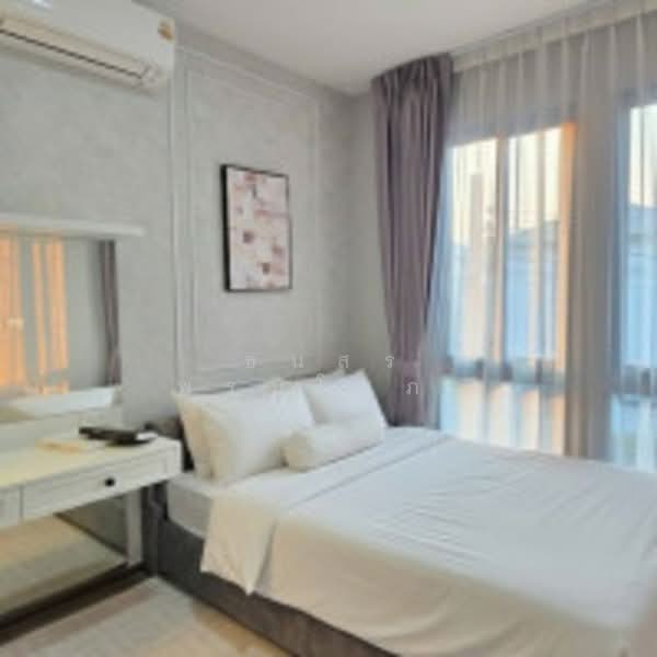 Grande Pleno Sukhumvit-Bangna, Samut Prakan, Bang Kaeo, Bang Plee, Samut Prakan, 4 Bedrooms, 161 sqm, Single Detached House For Sale, by ธนสร พรมโสภา, 500199475 - DDproperty.com