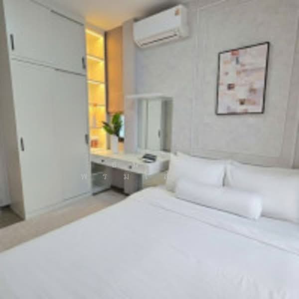 Grande Pleno Sukhumvit-Bangna, Samut Prakan, Bang Kaeo, Bang Plee, Samut Prakan, 4 Bedrooms, 161 sqm, Single Detached House For Sale, by ธนสร พรมโสภา, 500199475 - DDproperty.com