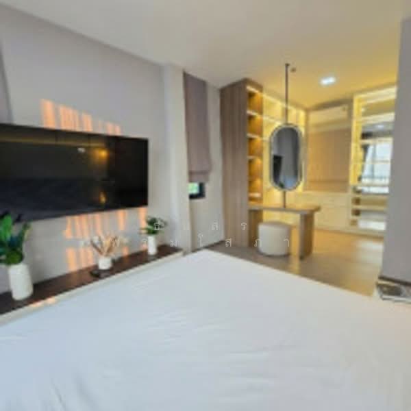 Grande Pleno Sukhumvit-Bangna, Samut Prakan, Bang Kaeo, Bang Plee, Samut Prakan, 4 Bedrooms, 161 sqm, Single Detached House For Sale, by ธนสร พรมโสภา, 500199475 - DDproperty.com