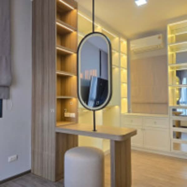 Grande Pleno Sukhumvit-Bangna, Samut Prakan, Bang Kaeo, Bang Plee, Samut Prakan, 4 Bedrooms, 161 sqm, Single Detached House For Sale, by ธนสร พรมโสภา, 500199475 - DDproperty.com