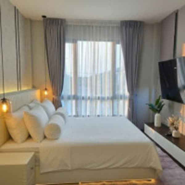 Grande Pleno Sukhumvit-Bangna, Samut Prakan, Bang Kaeo, Bang Plee, Samut Prakan, 4 Bedrooms, 161 sqm, Single Detached House For Sale, by ธนสร พรมโสภา, 500199475 - DDproperty.com