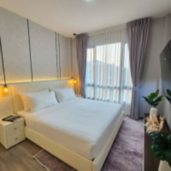 Grande Pleno Sukhumvit-Bangna : แกรนด์ พลีโน่ สุขุมวิท-บางนา, สมุทรปราการ, บางแก้ว, บางพลี, สมุทรปราการ, 161 ตร.ม., บ้านเดี่ยว ขาย, โดย ธนสร พรมโสภา, 500199475 - DDproperty.com