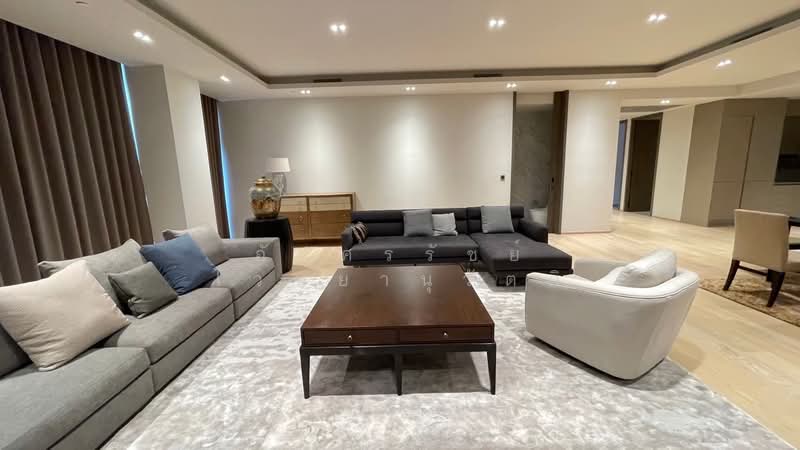 Tonson One Residence : ต้นสน วัน เรสซิเดนซ์, กรุงเทพ, ซอยต้นสน ถนนเพลินจิต, ลุมพินี, ปทุมวัน, กรุงเทพ, 253 ตร.ม., คอนโด ขาย, โดย อัปศรรัชย์ ไวทยานุวัตติ, 500199478 - DDproperty.com