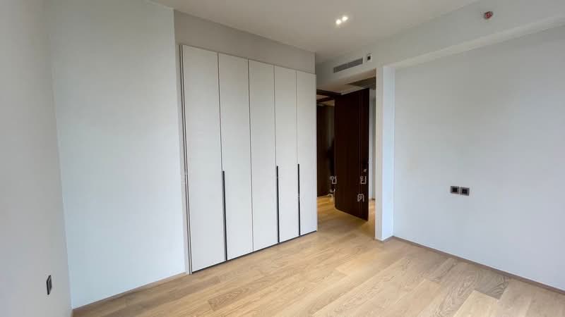 Tonson One Residence : ต้นสน วัน เรสซิเดนซ์, กรุงเทพ, ซอยต้นสน ถนนเพลินจิต, ลุมพินี, ปทุมวัน, กรุงเทพ, 253 ตร.ม., คอนโด ขาย, โดย อัปศรรัชย์ ไวทยานุวัตติ, 500199478 - DDproperty.com