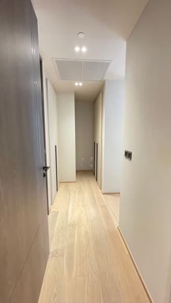 Tonson One Residence : ต้นสน วัน เรสซิเดนซ์, กรุงเทพ, ซอยต้นสน ถนนเพลินจิต, ลุมพินี, ปทุมวัน, กรุงเทพ, 253 ตร.ม., คอนโด ขาย, โดย อัปศรรัชย์ ไวทยานุวัตติ, 500199478 - DDproperty.com