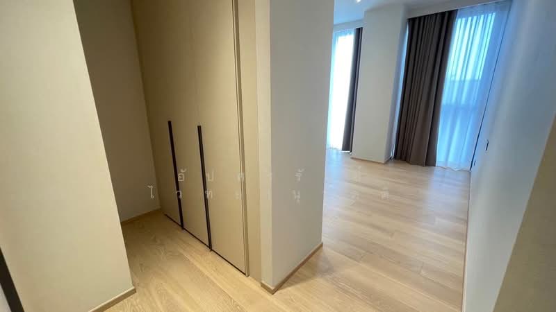 Tonson One Residence : ต้นสน วัน เรสซิเดนซ์, กรุงเทพ, ซอยต้นสน ถนนเพลินจิต, ลุมพินี, ปทุมวัน, กรุงเทพ, 253 ตร.ม., คอนโด ขาย, โดย อัปศรรัชย์ ไวทยานุวัตติ, 500199478 - DDproperty.com