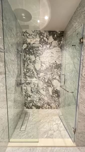 Tonson One Residence : ต้นสน วัน เรสซิเดนซ์, กรุงเทพ, ซอยต้นสน ถนนเพลินจิต, ลุมพินี, ปทุมวัน, กรุงเทพ, 253 ตร.ม., คอนโด ขาย, โดย อัปศรรัชย์ ไวทยานุวัตติ, 500199478 - DDproperty.com