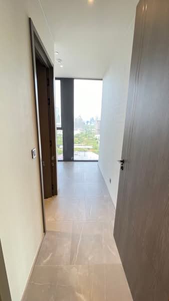 Tonson One Residence, Bangkok, Soi Tonson, Ploenchit Road, Lumphini, Pathum Wan, Bangkok, 3 Bedrooms, 253 sqm, Condo For Sale, by อัปศรรัชย์ ไวทยานุวัตติ, 500199478 - DDproperty.com