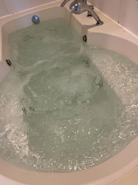 Supalai Place Sukhumvit 39, Bangkok, 175-179 Soi Sukhumvit 39 Sukhumvit Road, Khlong Tan Nua, Watthana, Bangkok, 2 Bedrooms, 142 sqm, Condo For Sale, by K.Nana, 500199480 - DDproperty.com