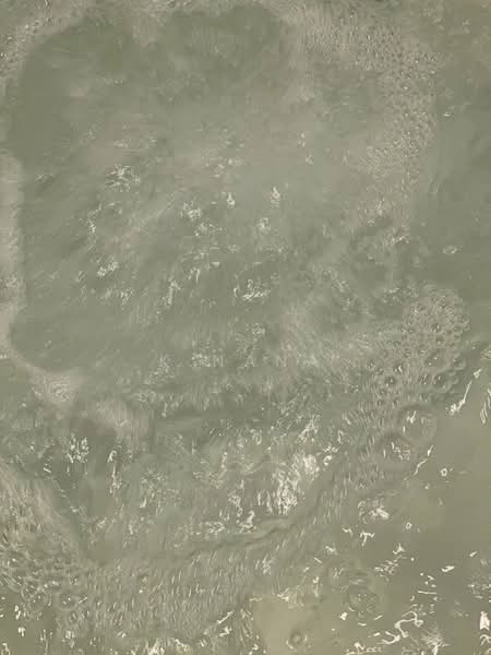 Supalai Place Sukhumvit 39 : ศุภาลัย เพลส สุขุมวิท 39, กรุงเทพ, 175-179 ซอยสุขุมวิท 39 ถนนสุขุมวิท แขวงคลองตันเหนือ เขตวัฒนา กรุงเทพมหานคร, คลองตันเหนือ, วัฒนา, กรุงเทพ, 142 ตร.ม., คอนโด ขาย, โดย K.Nana, 500199480 - DDproperty.com