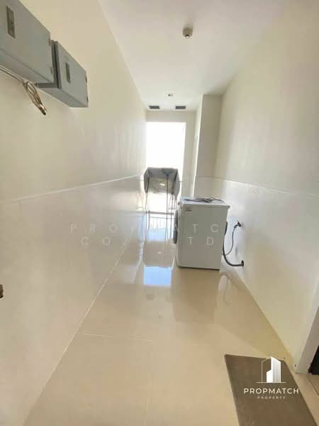 The Madison, Bangkok, Sukhumvit 41, Khlong Tan Nua, Watthana, Bangkok, 2 Bedrooms, 115 sqm, Condo For Rent, by PROPMATCH CO., LTD., 500199483 - DDproperty.com