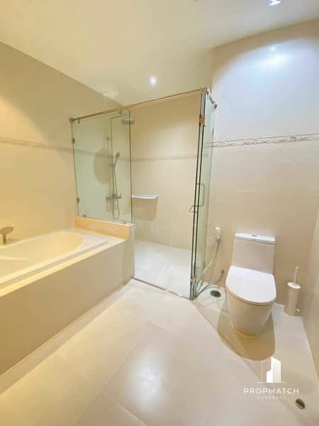 The Madison, Bangkok, Sukhumvit 41, Khlong Tan Nua, Watthana, Bangkok, 2 Bedrooms, 115 sqm, Condo For Rent, by PROPMATCH CO., LTD., 500199483 - DDproperty.com