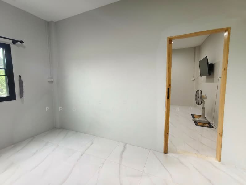 บ้านเดี่ยวบ้านโป่ง ราชบุรี, ราชบุรี, ลาดบัวขาว, บ้านโป่ง, ราชบุรี, 150 ตร.ม., บ้านเดี่ยว ขาย, โดย The Best Property หยก, 500199485 - DDproperty.com