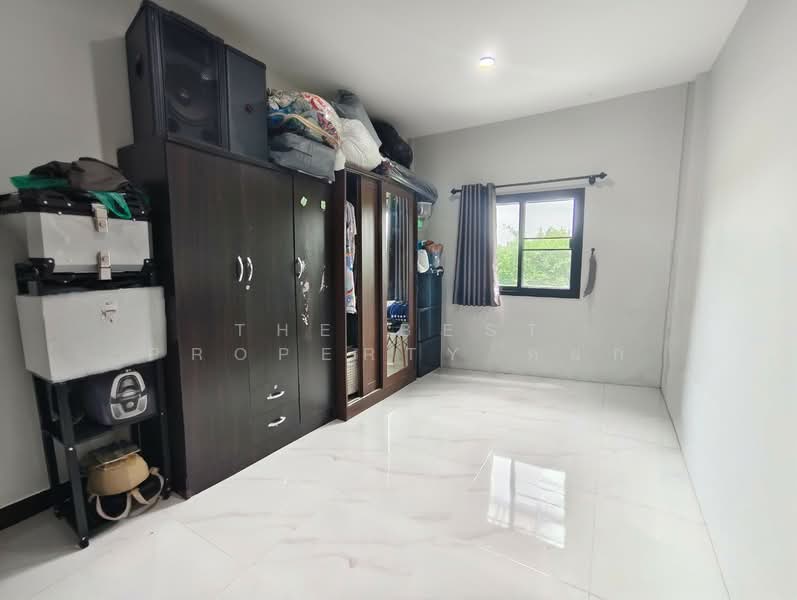 บ้านเดี่ยวบ้านโป่ง ราชบุรี, Ratchaburi, Lat Bua Khao, Ban Pong, Ratchaburi, 3 Bedrooms, 150 sqm, Single Detached House For Sale, by The Best Property หยก, 500199485 - DDproperty.com