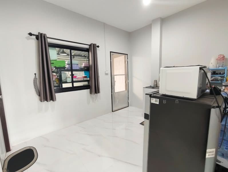 บ้านเดี่ยวบ้านโป่ง ราชบุรี, Ratchaburi, Lat Bua Khao, Ban Pong, Ratchaburi, 3 Bedrooms, 150 sqm, Single Detached House For Sale, by The Best Property หยก, 500199485 - DDproperty.com