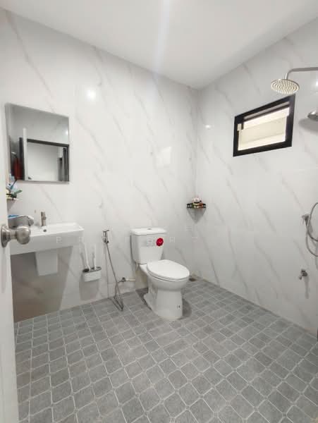 บ้านเดี่ยวบ้านโป่ง ราชบุรี, ราชบุรี, ลาดบัวขาว, บ้านโป่ง, ราชบุรี, 150 ตร.ม., บ้านเดี่ยว ขาย, โดย The Best Property หยก, 500199485 - DDproperty.com