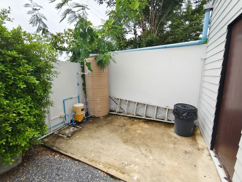 บ้านเดี่ยวบ้านโป่ง ราชบุรี, Ratchaburi, Lat Bua Khao, Ban Pong, Ratchaburi, 3 Bedrooms, 150 sqm, Single Detached House For Sale, by The Best Property หยก, 500199485 - DDproperty.com