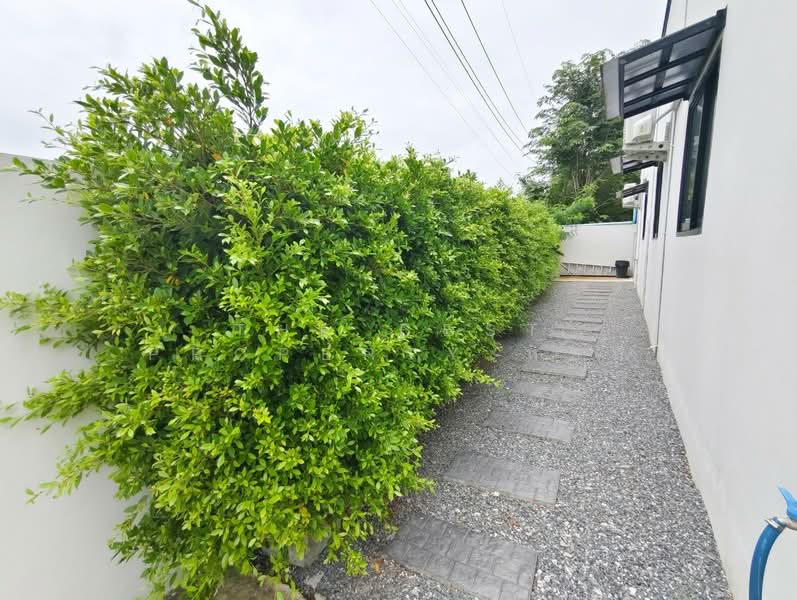 บ้านเดี่ยวบ้านโป่ง ราชบุรี, ราชบุรี, ลาดบัวขาว, บ้านโป่ง, ราชบุรี, 150 ตร.ม., บ้านเดี่ยว ขาย, โดย The Best Property หยก, 500199485 - DDproperty.com